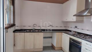 Appartement à Col·legis Nous