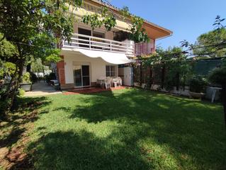 Lloguer Casa a Cunit Residencial