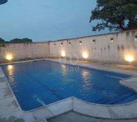 Casa  Calle ronda de las gaviotas s/n s/n