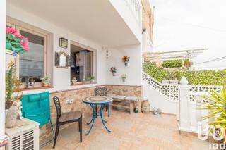 Miete Haus  Avenida oceania 34 34