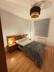 Location Appartement à Castellanos de Moriscos