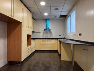 Appartement à Eixample