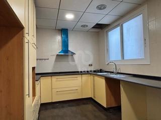 Appartement à Eixample