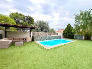 Casa a Alcanar