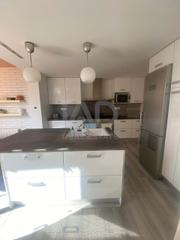 Rent House in Vallpineda - Rocamar