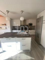 Maison à Vallpineda - Rocamar