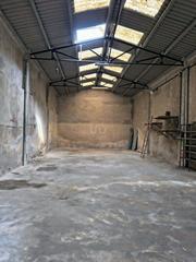 Business premise in Grau - Quintanes