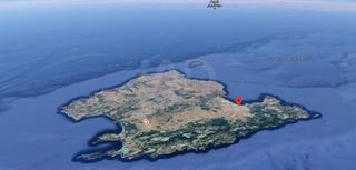 Appartement à Pere Garau