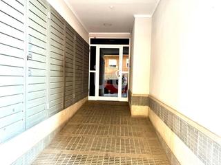 Appartamento in Valletes - Xiribecs