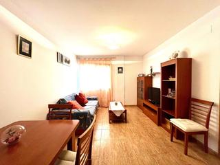 Appartamento in Valletes - Xiribecs