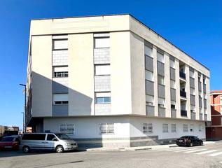 Appartement à Valletes - Xiribecs