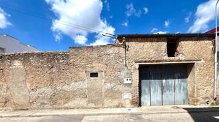 Posto auto in Santa Bàrbara