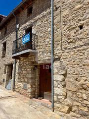 Casa a Pobla de Benifassà (la)