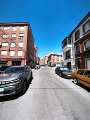Location Local commercial à El Ejido - Santa Ana