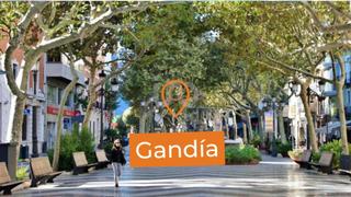 Appartamento in Benipeixcar - El Raval