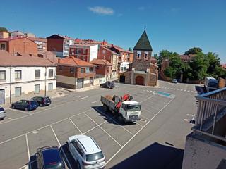 Appartamento in Astorga