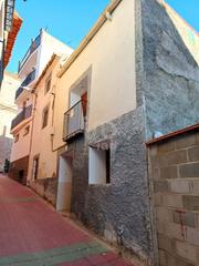 Casa  Calle replaceta 3 3
