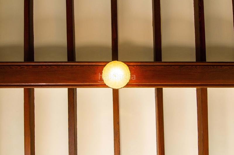 Foto 053d61c1-f31a-4a97-a5e0-d1b827225c6a. Casa con parcheggio in Font d´en Carròs (la)