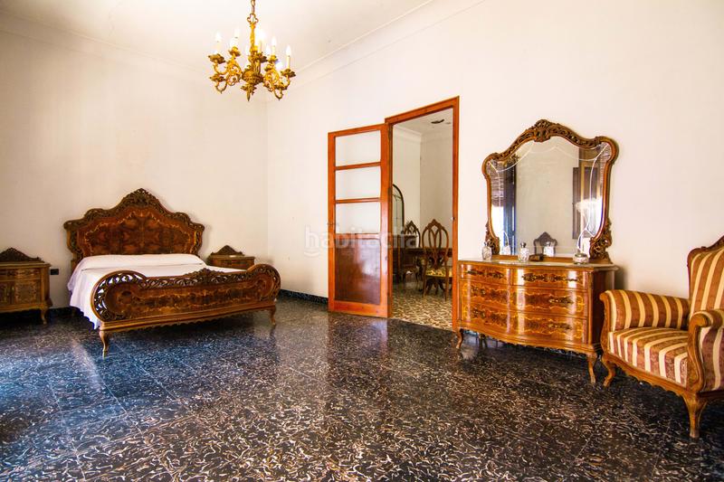 Foto 1adedbd5-1ab0-4a9d-97e1-8231756ab573. Casa con parcheggio in Font d´en Carròs (la)