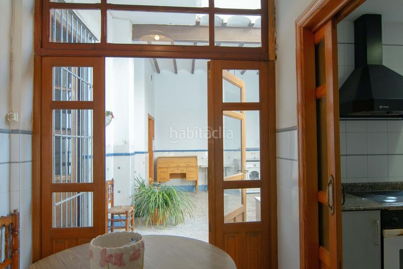 Foto 1c304c4f-d61b-4876-8ed2-cb9d12f98475. Casa con parcheggio in Font d´en Carròs (la)