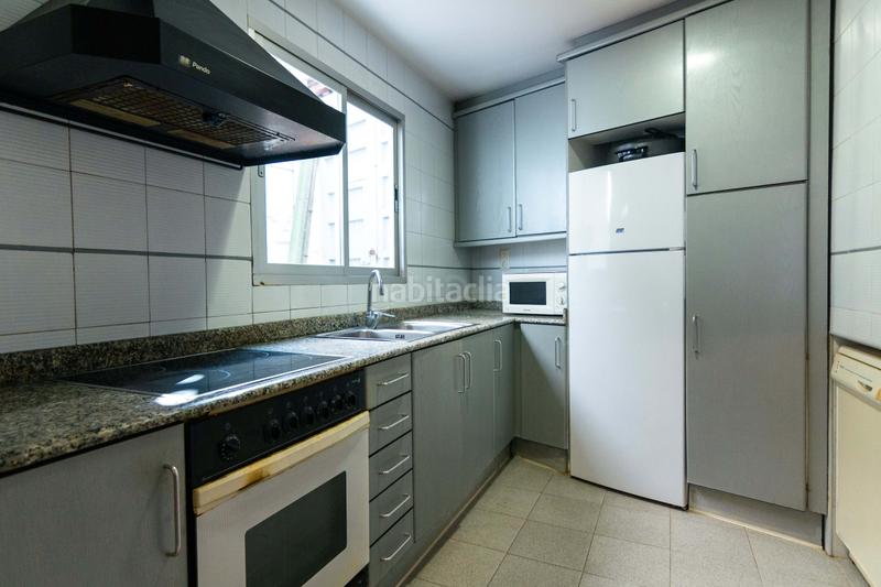 Foto 2fd4342c-b63e-4509-81bb-210de9c7b146. Casa con parcheggio in Font d´en Carròs (la)