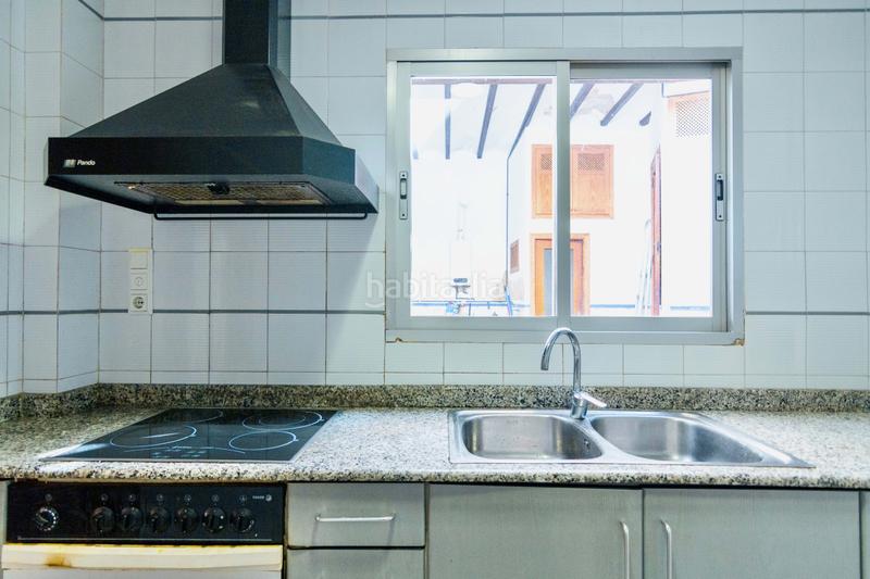 Foto 32817e61-51ed-4038-9104-e21655f4461d. Casa con parcheggio in Font d´en Carròs (la)