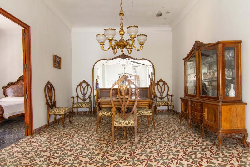 Foto 41179e6c-1306-44b2-a014-cab3e7891c0b. Casa con parcheggio in Font d´en Carròs (la)