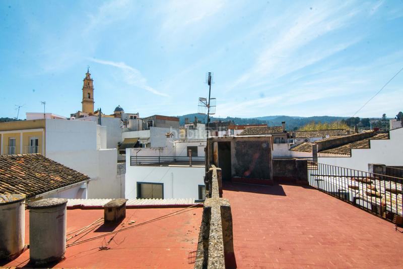 Foto 4e97a0d8-e3fd-4c21-8f13-7d84574e101b. Casa con parcheggio in Font d´en Carròs (la)