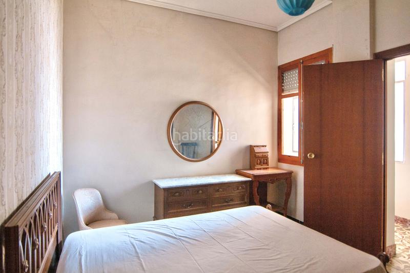 Foto 9cb97d4b-8a44-421c-8545-233ce5d2a433. Casa con parcheggio in Font d´en Carròs (la)