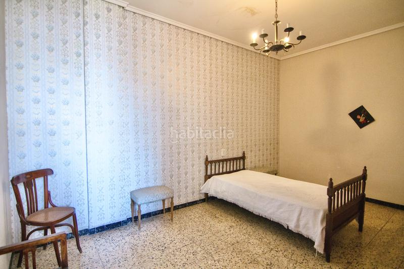 Foto bd0d9e00-8042-499c-9b83-d4ffc3238f4d. Casa con parcheggio in Font d´en Carròs (la)