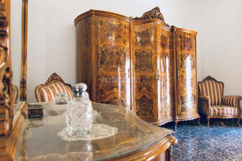 Foto c5dadc20-1271-4730-b119-3be5f46ac8f7. Casa con parcheggio in Font d´en Carròs (la)