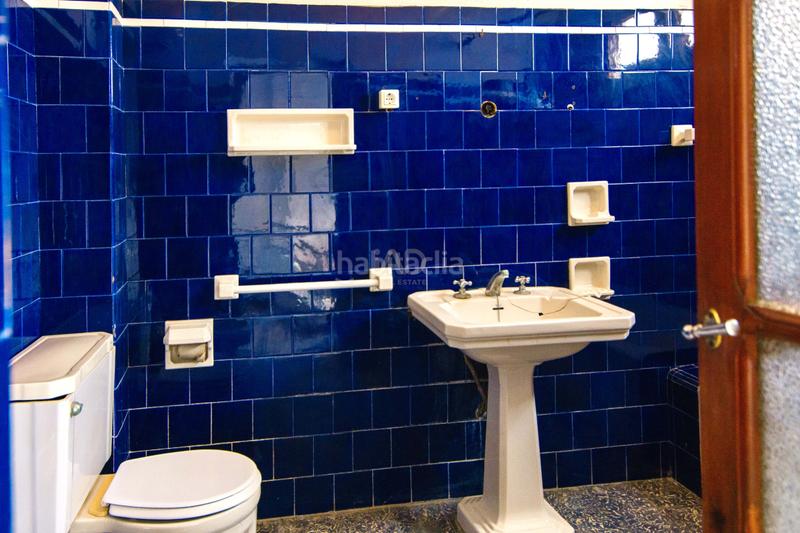 Foto e1409f83-7903-462d-a91d-cfea0256eabc. Casa con parcheggio in Font d´en Carròs (la)