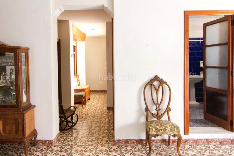 Foto 00002eac-fced-4059-ae37-37569e511eb4. Haus mit parking in Font d´en Carròs (la)