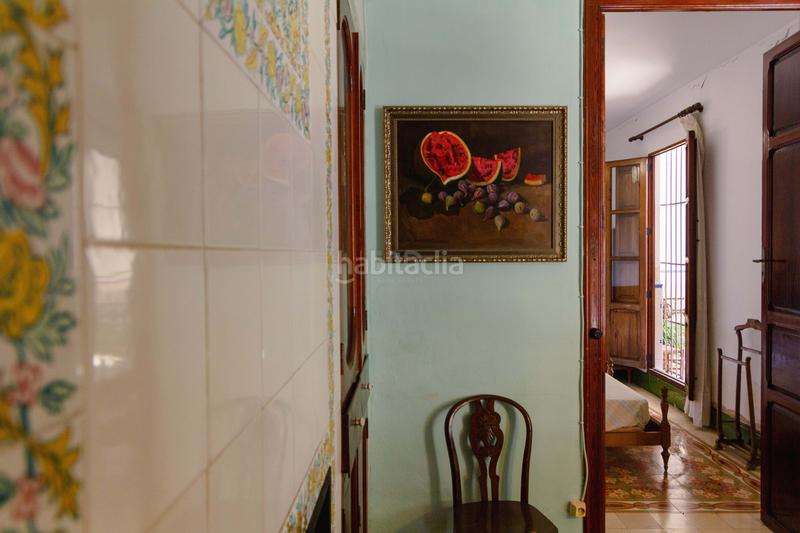 Foto 5eb94ea3-7c79-4a70-a989-8a476850847d. Haus mit parking in Font d´en Carròs (la)