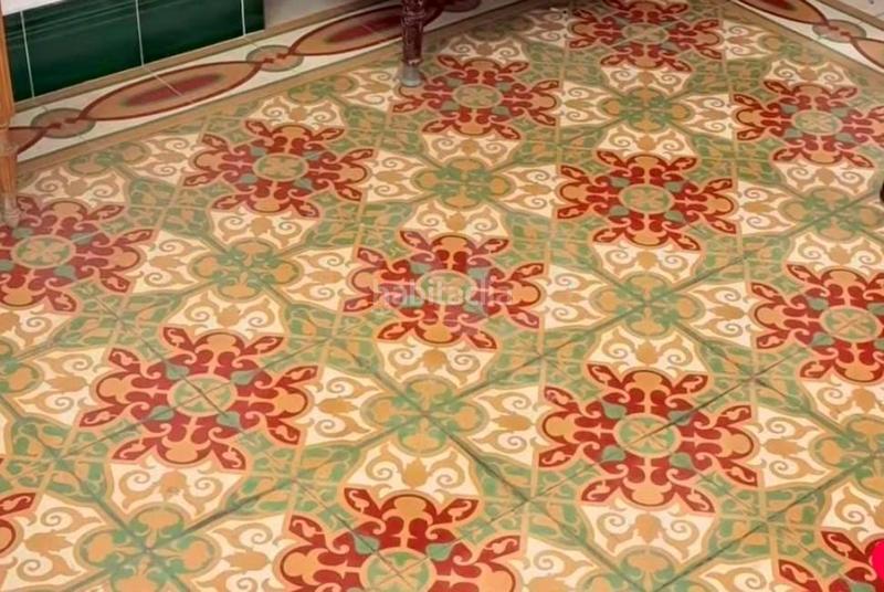 Foto 8de23736-9e23-4909-8c25-04c5dd53ae58. Haus mit parking in Font d´en Carròs (la)