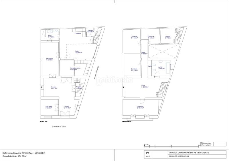 Foto 9c29891d-a730-4976-88da-c675f55b6516. Haus mit parking in Font d´en Carròs (la)