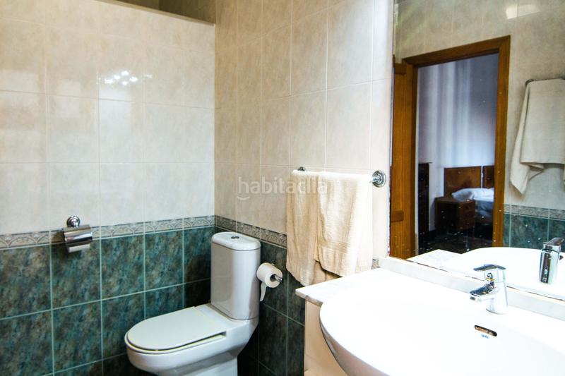 Foto b348d6db-58c7-49be-a0c3-5fd011f0d3a5. Haus mit parking in Font d´en Carròs (la)