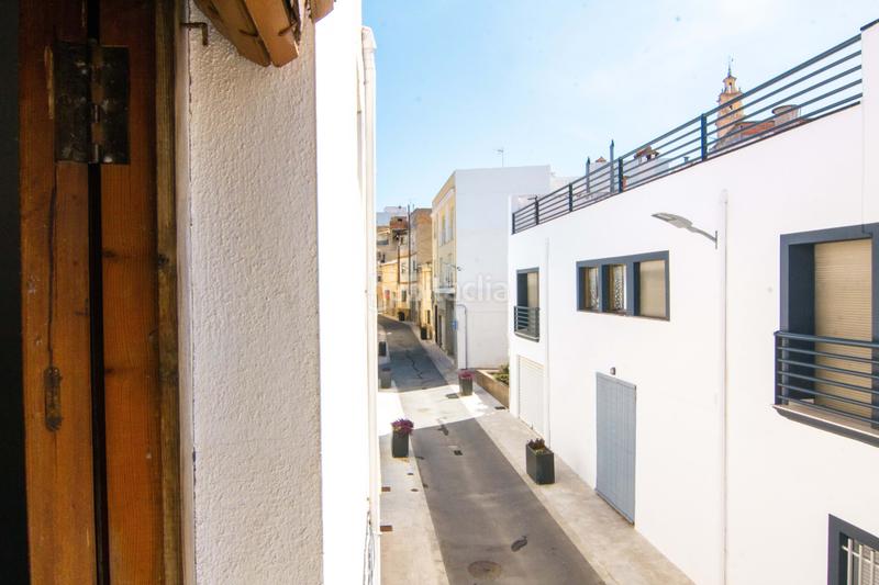 Foto b380390e-1d86-4bc4-8c45-086bdee7b6a3. Haus mit parking in Font d´en Carròs (la)