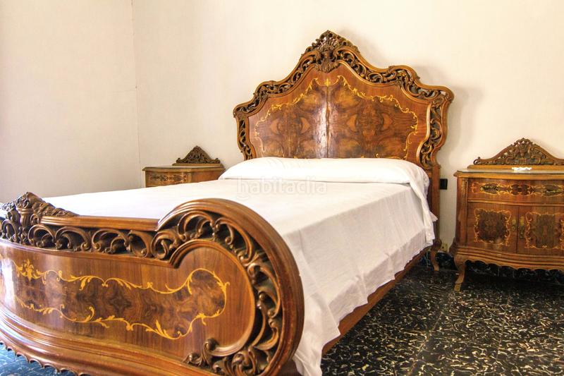 Foto b392dd2b-0b4a-4224-92fd-54513c2ffc59. Haus mit parking in Font d´en Carròs (la)