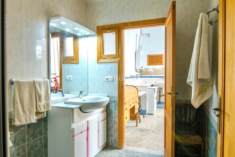 Foto cba4ca9a-d67e-46be-909f-460ed5680ede. Haus mit parking in Font d´en Carròs (la)