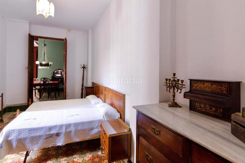 Foto d99e2b2b-a2f4-413e-8247-717635cdce90. Haus mit parking in Font d´en Carròs (la)