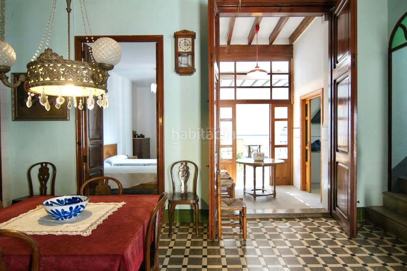 Foto fc180809-a0a1-41b4-8c47-0f6f91fd1a01. Haus mit parking in Font d´en Carròs (la)