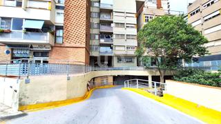Posto auto  Calle mare de deu de port 403 403