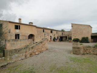 Casa a Ariany