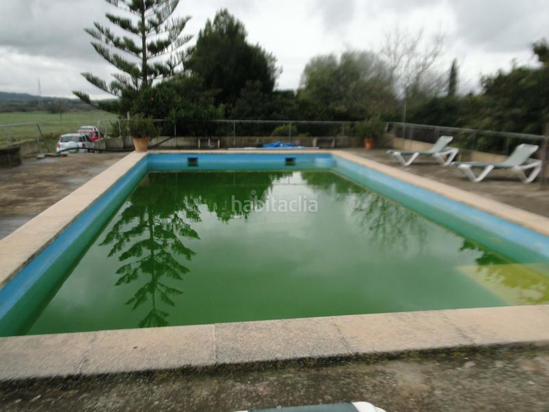 Foto 0312bd49-c5d4-44f2-bab1-8ba86d61fd97. Casa amb calefacció aparcament piscina a Ariany