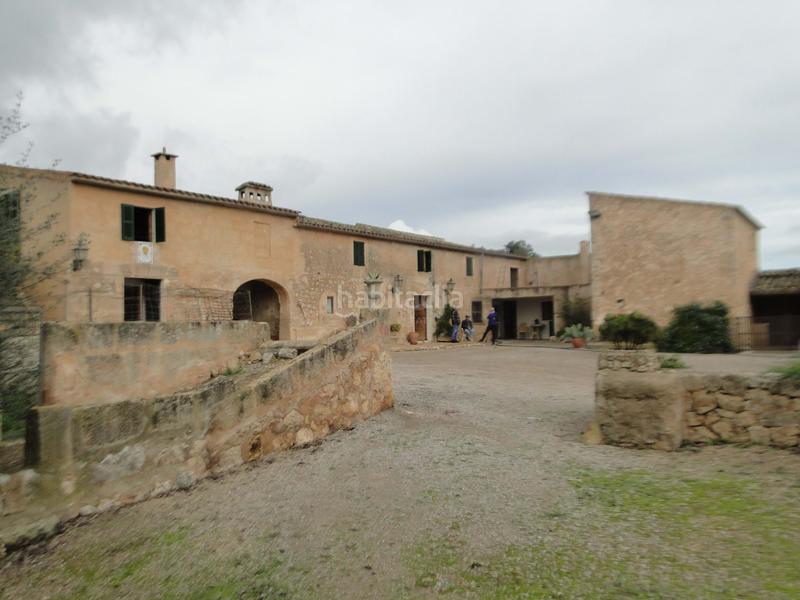 Foto 20511133-4cae-48f7-9eae-724421a17aa2. Casa amb calefacció aparcament piscina a Ariany