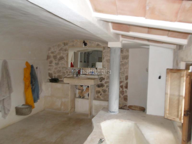 Foto 2ac97039-0d48-463f-bcb3-2d554a6a97f6. Casa amb calefacció aparcament piscina a Ariany