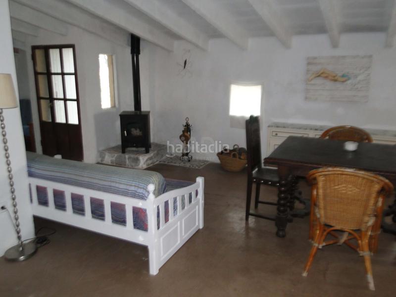 Foto 2b140693-b5b3-48be-8659-cc0f4e494f39. Casa amb calefacció aparcament piscina a Ariany