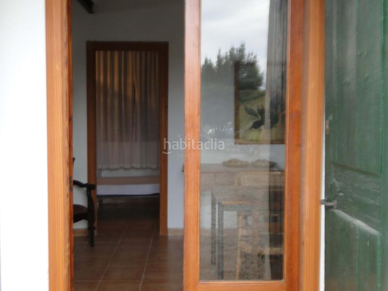 Foto 486b132a-318f-4df5-8751-3c5e5bd61620. Casa amb calefacció aparcament piscina a Ariany