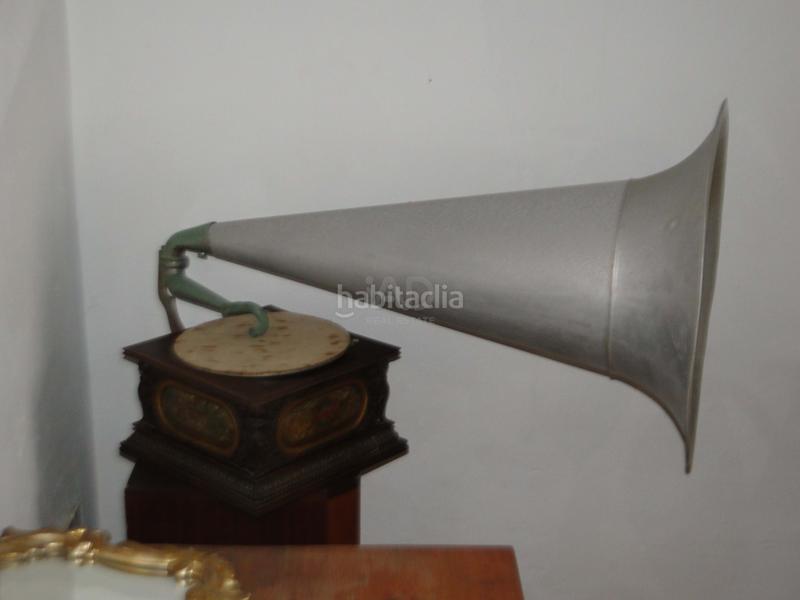 Foto 5bef9165-c3f2-4c9b-82d1-7a5710431979. Casa amb calefacció aparcament piscina a Ariany